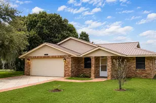 3524 Bristol St, Sebring, FL 33872 - Photo 1