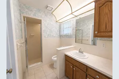 3524 Bristol Street, Sebring, FL 33872 - Photo 15