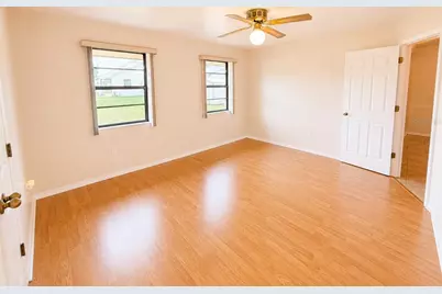 3524 Bristol Street, Sebring, FL 33872 - Photo 25