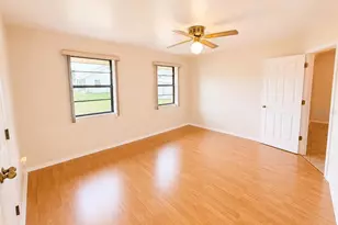 3524 Bristol St, Sebring, FL 33872 - Photo 25