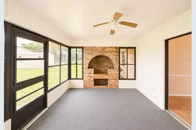 3524 Bristol Street, Sebring, FL 33872 - Photo 29