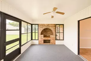 3524 Bristol St, Sebring, FL 33872 - Photo 29