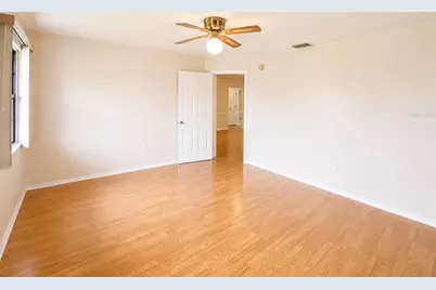 3524 Bristol Street, Sebring, FL 33872 - Photo 17