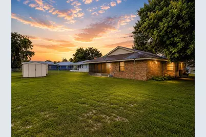 3524 Bristol Street, Sebring, FL 33872 - Photo 31