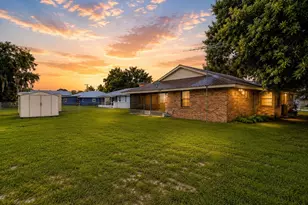 3524 Bristol St, Sebring, FL 33872 - Photo 31