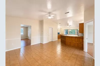 3524 Bristol Street, Sebring, FL 33872 - Photo 9