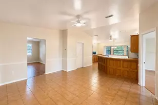3524 Bristol St, Sebring, FL 33872 - Photo 9