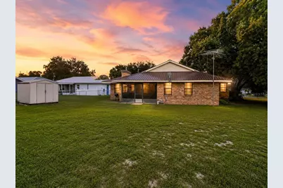 3524 Bristol Street, Sebring, FL 33872 - Photo 21