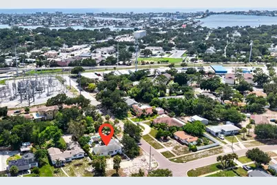 166 Pinellas Way N, Saint Petersburg, FL 33710 - Photo 27