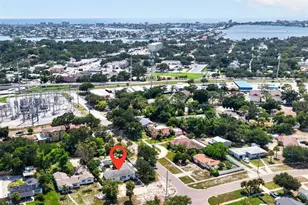 166 Pinellas Way N, Saint Petersburg, FL 33710 - Photo 27