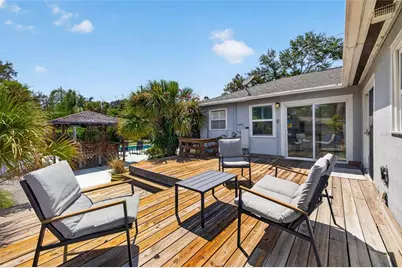 166 Pinellas Way N, Saint Petersburg, FL 33710 - Photo 21