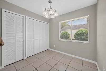 192 Dahlia Village Circle #72, Orlando, FL 32807 - Photo 15