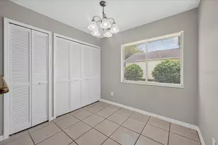 192 Dahlia Village Cir, Orlando, FL 32807 - Photo 15