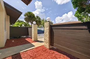 192 Dahlia Village Cir, Orlando, FL 32807 - Photo 3
