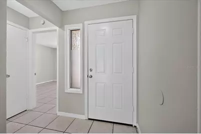 192 Dahlia Village Circle #72, Orlando, FL 32807 - Photo 5