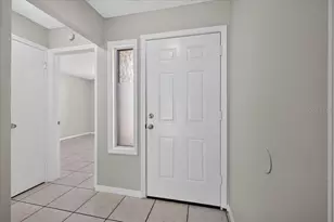 192 Dahlia Village Cir, Orlando, FL 32807 - Photo 5