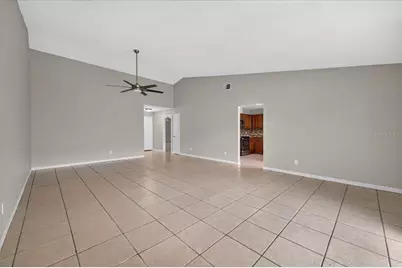 192 Dahlia Village Circle #72, Orlando, FL 32807 - Photo 9
