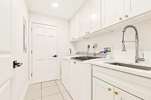 31 Pennsylvania Ln, Palm Coast, FL 32164 - Photo 29