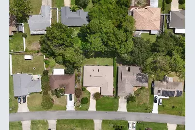 31 Pennsylvania Lane, Palm Coast, FL 32164 - Photo 27