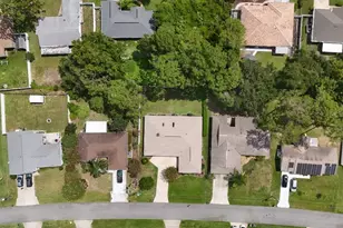 31 Pennsylvania Ln, Palm Coast, FL 32164 - Photo 27