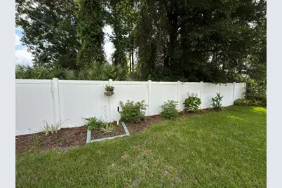 31 Pennsylvania Lane, Palm Coast, FL 32164 - Photo 25