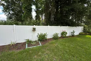 31 Pennsylvania Ln, Palm Coast, FL 32164 - Photo 25