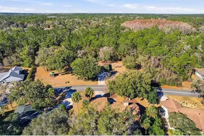 36 Pine Drive, Homosassa, FL 34446 - Photo 27