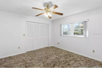 36 Pine Drive, Homosassa, FL 34446 - Photo 25