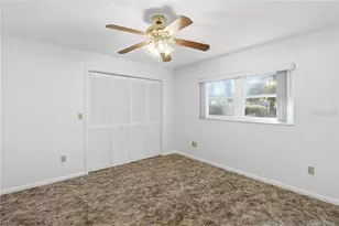 36 Pine Dr, Homosassa, FL 34446 - Photo 25