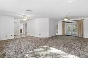 36 Pine Dr, Homosassa, FL 34446 - Photo 11