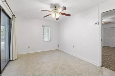 36 Pine Drive, Homosassa, FL 34446 - Photo 17