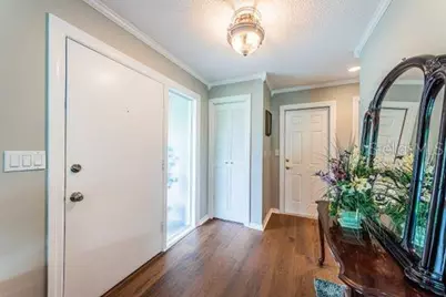 4577 Great Lakes Drive S #1, Clearwater, FL 33762 - Photo 3