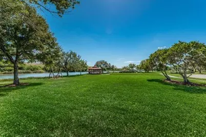 4577 Great Lakes Drive S #1, Clearwater, FL 33762 - Photo 45