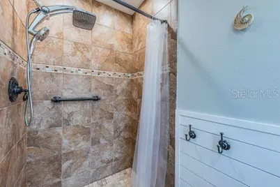 4577 Great Lakes Drive S #1, Clearwater, FL 33762 - Photo 27