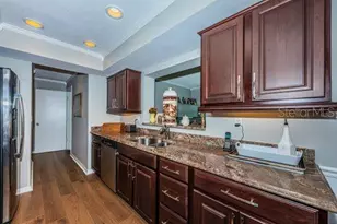 4577 Great Lakes Dr S, Clearwater, FL 33762 - Photo 11