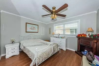 4577 Great Lakes Drive S #1, Clearwater, FL 33762 - Photo 31