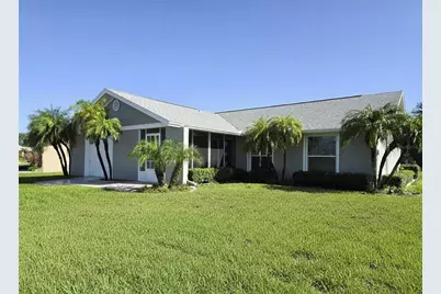 4577 Great Lakes Drive S #1, Clearwater, FL 33762 - Photo 1