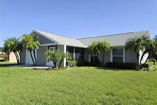 4577 Great Lakes Dr S, Clearwater, FL 33762 - Photo 1