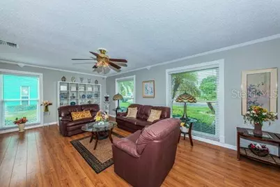 4577 Great Lakes Drive S #1, Clearwater, FL 33762 - Photo 5