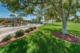 4577 Great Lakes Dr S, Clearwater, FL 33762 - Photo 41