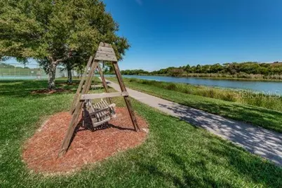 4577 Great Lakes Drive S #1, Clearwater, FL 33762 - Photo 43