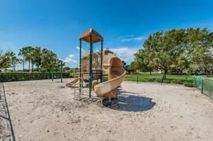 4577 Great Lakes Dr S, Clearwater, FL 33762 - Photo 43