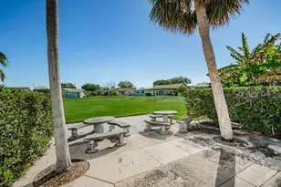 4577 Great Lakes Dr S, Clearwater, FL 33762 - Photo 45