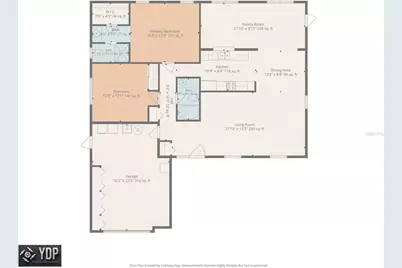 4577 Great Lakes Drive S #1, Clearwater, FL 33762 - Photo 39