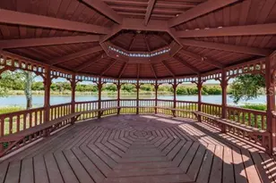 4577 Great Lakes Dr S, Clearwater, FL 33762 - Photo 47