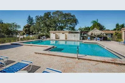 4577 Great Lakes Drive S #1, Clearwater, FL 33762 - Photo 49