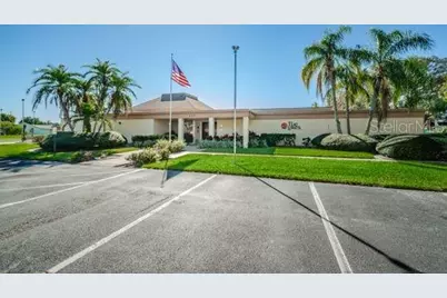4577 Great Lakes Drive S #1, Clearwater, FL 33762 - Photo 51