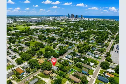 1944 12th Avenue S, Saint Petersburg, FL 33712 - Photo 7