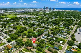 1944 12th Ave S, Saint Petersburg, FL 33712 - Photo 7