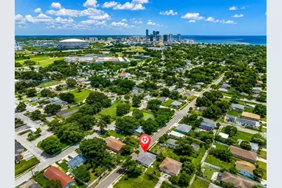 1944 12th Avenue S, Saint Petersburg, FL 33712 - Photo 5